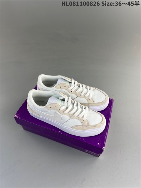 men low dunk sb shoes 2023-10-27-408